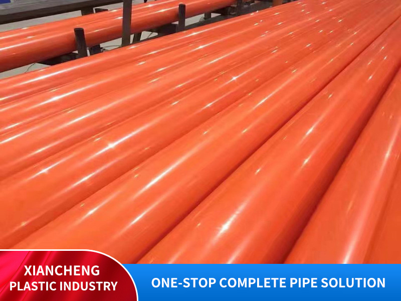 1755612894139095.jpg 1680673783222579.jpg