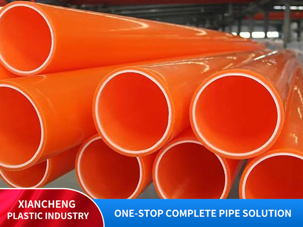 1755612910752611.jpg 1680673886903892.jpg