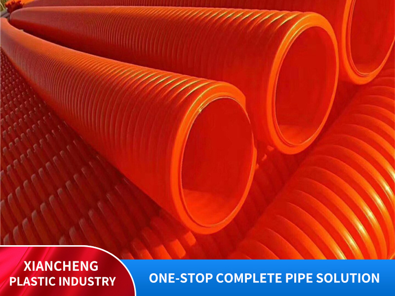 1755612921127856.jpg 1680674089463812.jpg