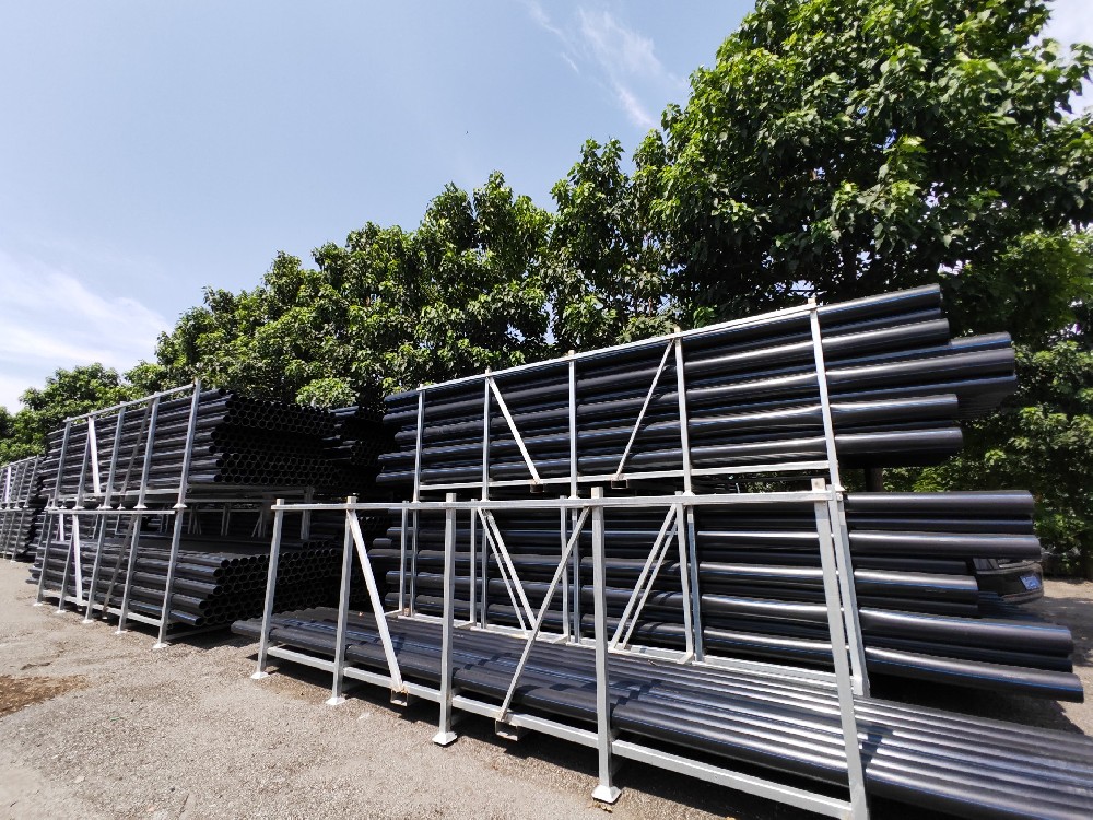 自来水在多少度下容易冻坏、？