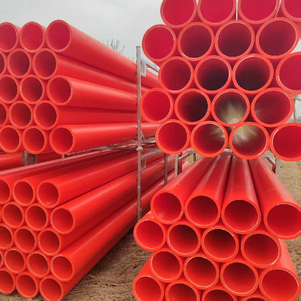 mpp的环保性、？